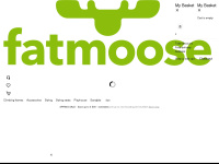 fatmoose.co.uk