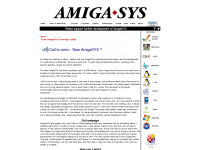 Amigasys.net