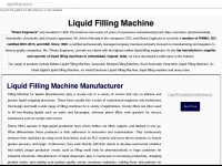 liquidfilling-machine.com