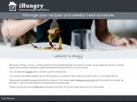 Ihungry.com.au
