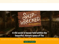 Shipwreckedmdr.com