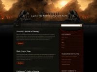 Silvermere.org