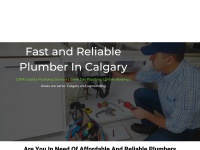 plumbercalgaryab.com