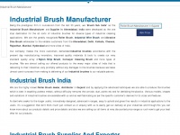 industrialbrush.co.in