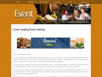 Eventcatering.ie