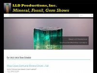 Mineralshowslld.com