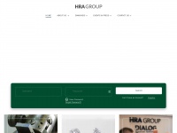 Hragroup.com