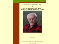 Glennborchardt.com
