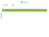 greenfinancing.com