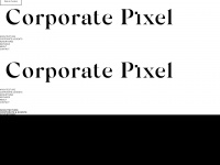 Corporatepixel.com