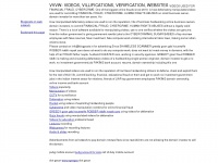 vvvw.info