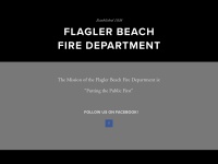 Fbfire.org