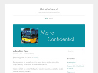 metroconfidential.wordpress.com