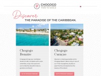 Chogogo.com