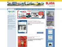 Blada.com