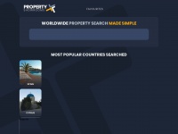 Propertyshowrooms.com