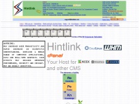 Hintlink.com