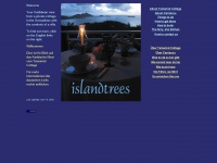 islandtrees.com Thumbnail