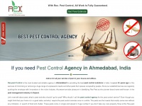 pestcontrolagency.co.in