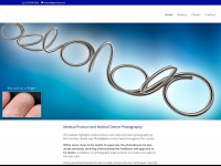 medicaldevicephotography.com Thumbnail
