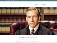 judgesportraits.com