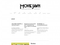 moviejawn.com Thumbnail