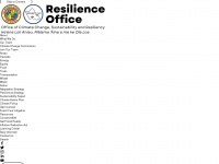resilientoahu.org