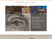 robinmuller.net