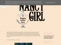 nancyfashionfancy.blogspot.com