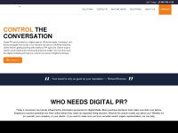 digitalpr.com