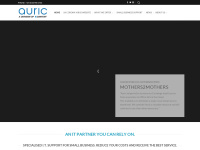 auric.consulting Thumbnail