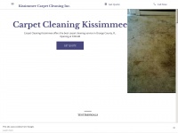 kissimmee-carpet-cleaning-inc.business.site