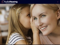 Audiohearing.com.au