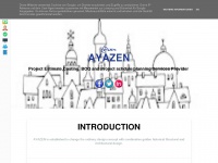 Ayazenbd.com