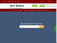 bcitworld.com Thumbnail