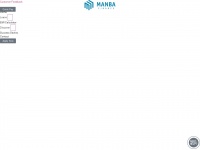 manbafinance.com