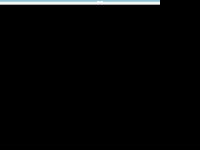 Hempharvestcbdoil.net