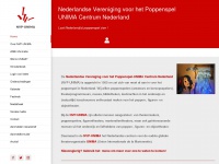 nvp-unima.nl