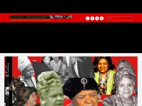 blackpolitics.org Thumbnail