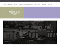Munningsmuseum.org.uk