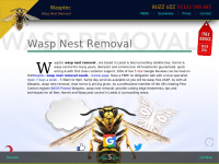 Wasp-nest-removal-leeds.co.uk