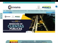 invama.gov.co Thumbnail