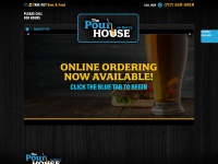 thepourhouseonderry.com Thumbnail