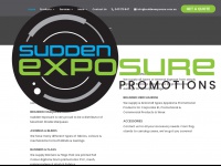 suddenexposure.com.au