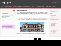 italy-sights.info