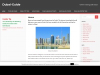 Dubai-guide.info