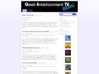 Getv.wordpress.com