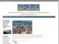 ibcbridge.com Thumbnail