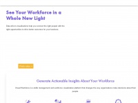 visualworkforce.com