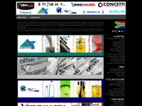 fillingandpackagingmachines.co.za Thumbnail